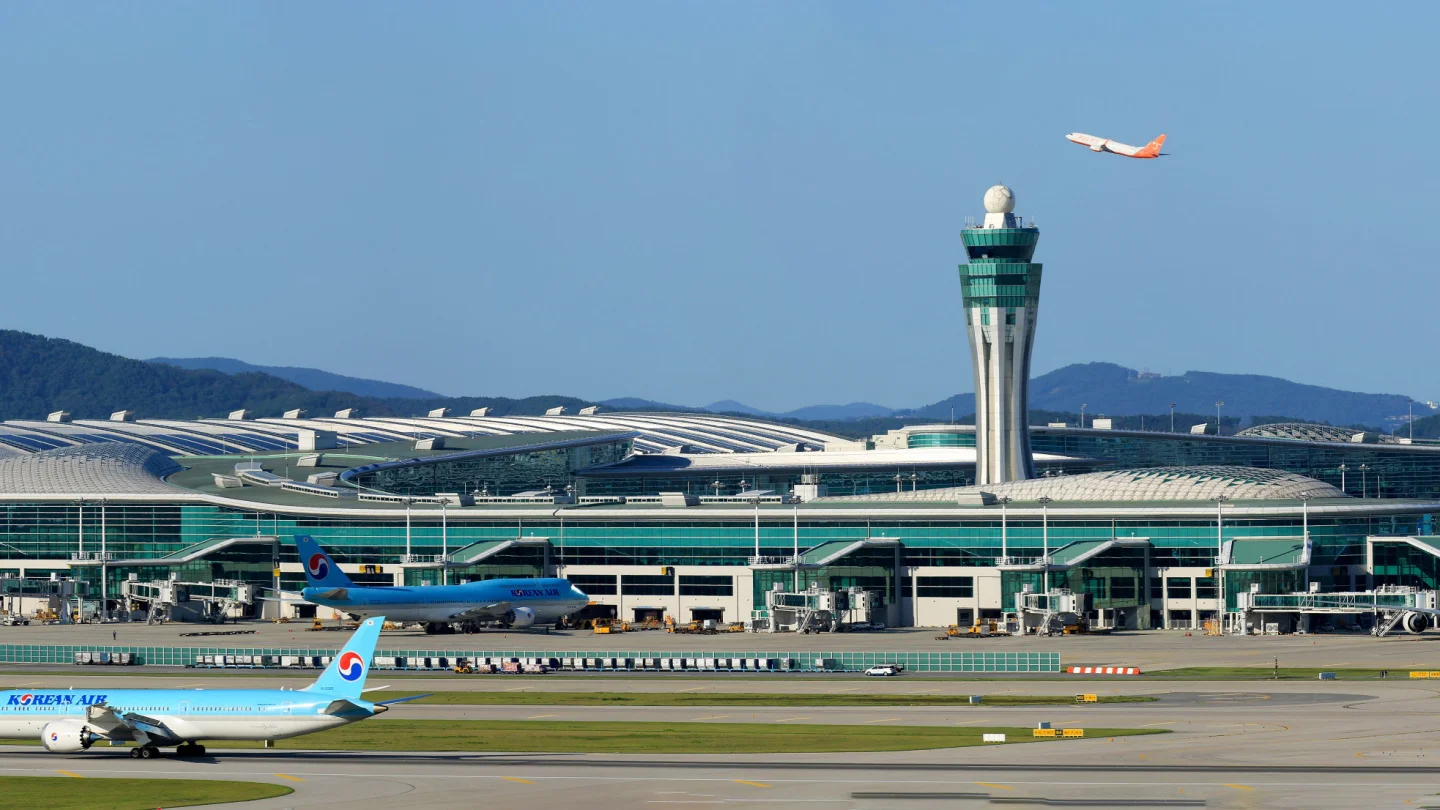 Featured-Image-Incheon-International-Airport-South-Korea